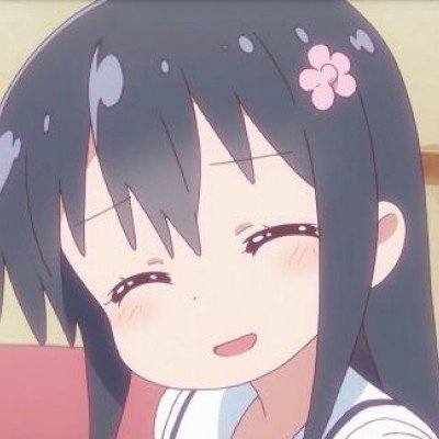 韩国存储芯片重大风险