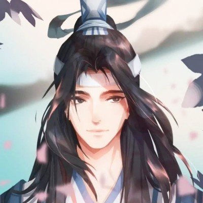 美伊“原则上同意”延长停火