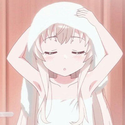 杨瀚森征战NBA季后赛